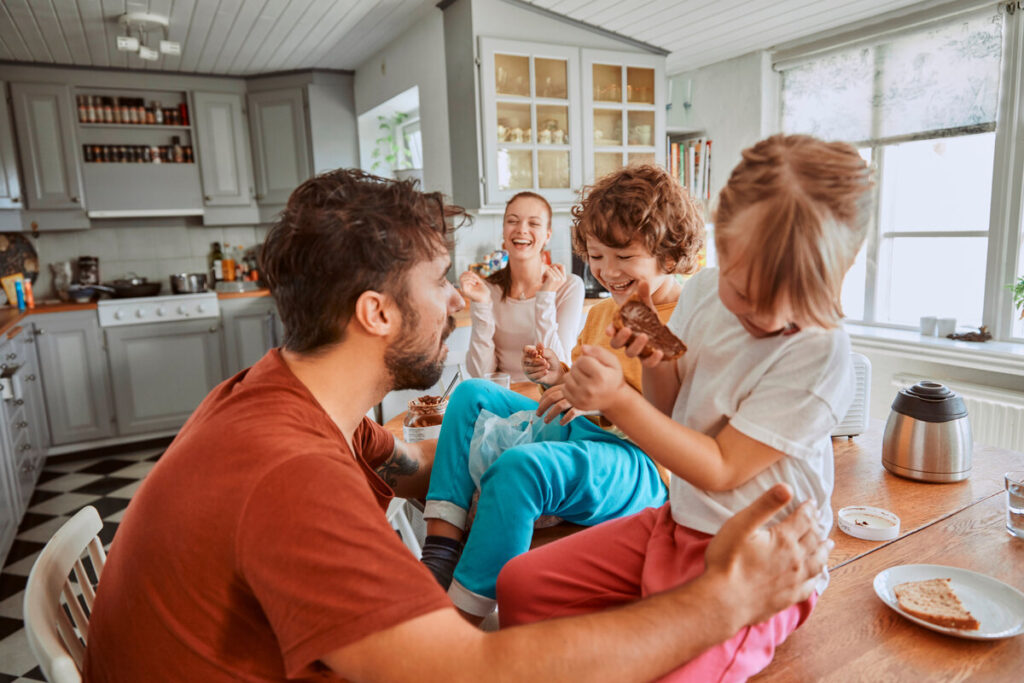 Living in the McIntire Historic District: Salem’s Timeless Neighborhood with Modern Comforts